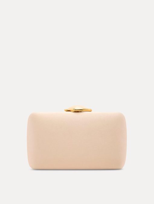 Shopcrave.shop461d056f9b 3