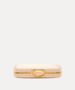 Shopcrave.shop461d056f9b 4