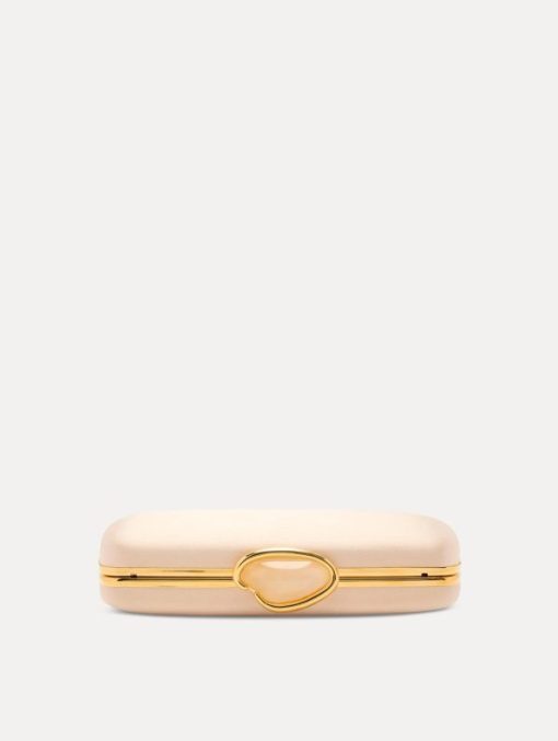 Shopcrave.shop461d056f9b 4