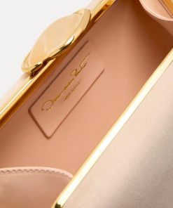 Shopcrave.shop461d056f9b 5