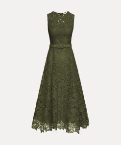 Shopcrave.shop462ab67fb5 1