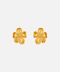 Shopcrave.shop46f34d6348 1