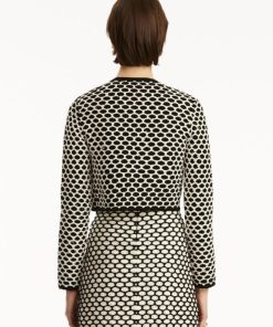 Shopcrave.shop483277671b 4