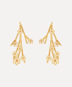 Shopcrave.shop48c82f89af 2
