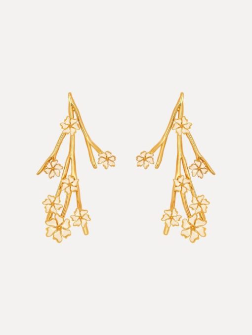 Shopcrave.shop48c82f89af 2