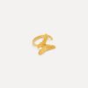 Shopcrave.shop49f0aeba93 1