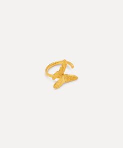 Shopcrave.shop49f0aeba93 1