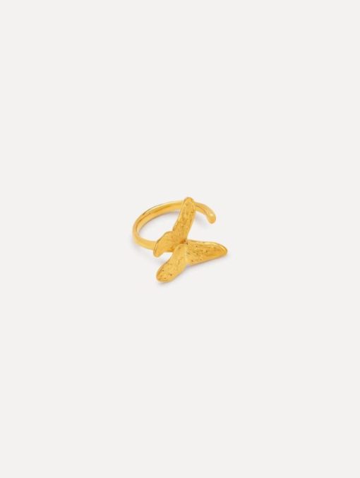 Shopcrave.shop49f0aeba93 1