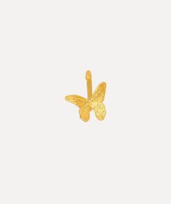 Shopcrave.shop49f0aeba93 2