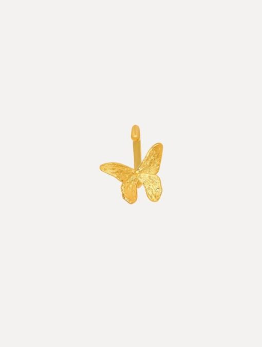 Shopcrave.shop49f0aeba93 2
