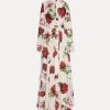 Shopcrave.shop4a071e01bd 1