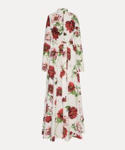 Shopcrave.shop4a071e01bd 1