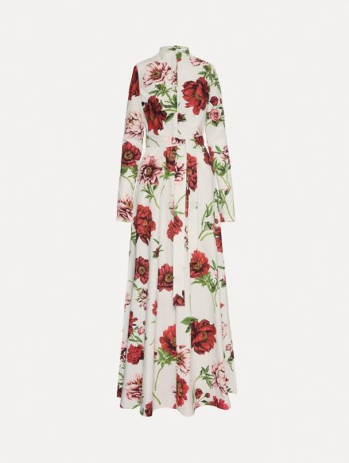 Shopcrave.shop4a071e01bd 1