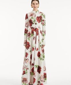 Shopcrave.shop4a071e01bd 2