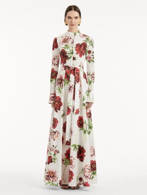 Shopcrave.shop4a071e01bd 2