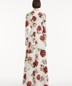 Shopcrave.shop4a071e01bd 3