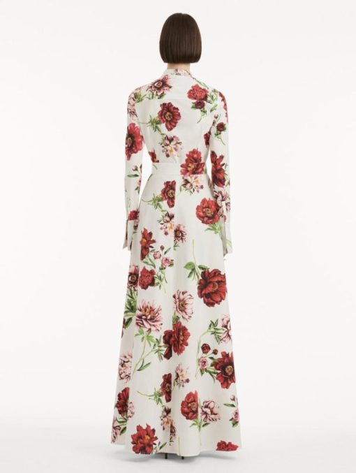 Shopcrave.shop4a071e01bd 3