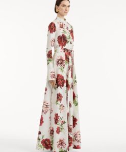Shopcrave.shop4a071e01bd 4