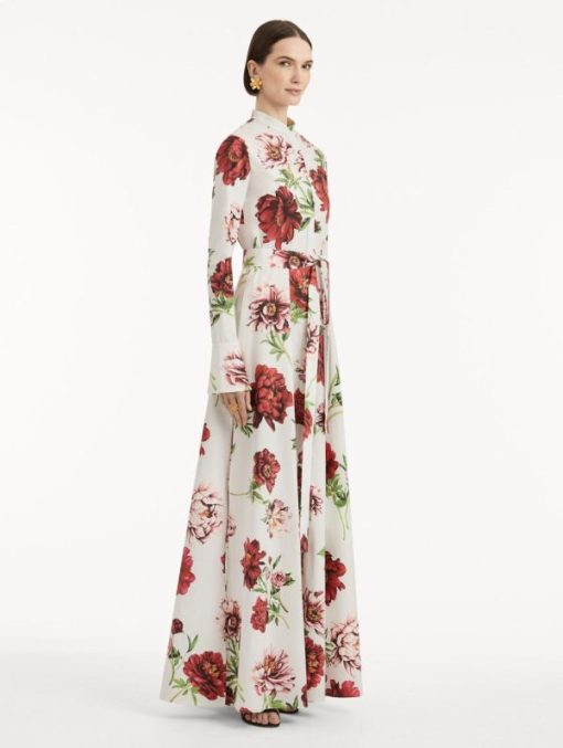 Shopcrave.shop4a071e01bd 4