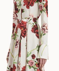 Shopcrave.shop4a071e01bd 5