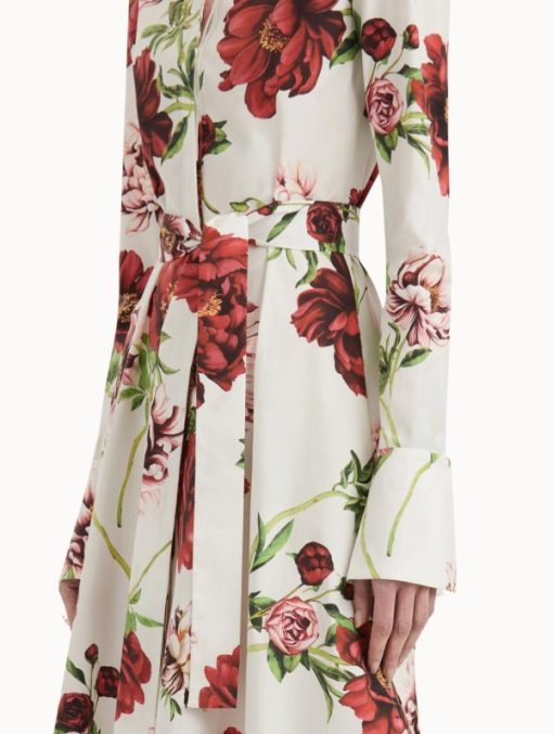 Shopcrave.shop4a071e01bd 5
