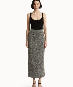 Shopcrave.shop4a3c56d4d9 2