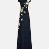 Shopcrave.shop4aa8db018d 1