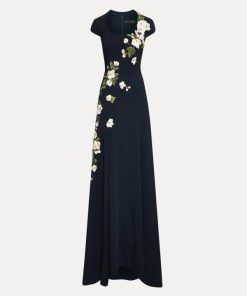 Shopcrave.shop4aa8db018d 1