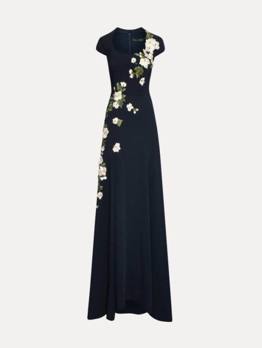 Shopcrave.shop4aa8db018d 1