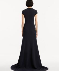 Shopcrave.shop4aa8db018d 3