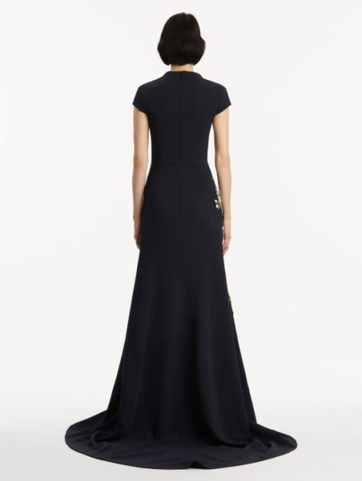 Shopcrave.shop4aa8db018d 3