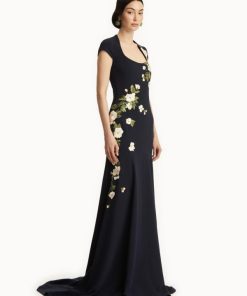 Shopcrave.shop4aa8db018d 4