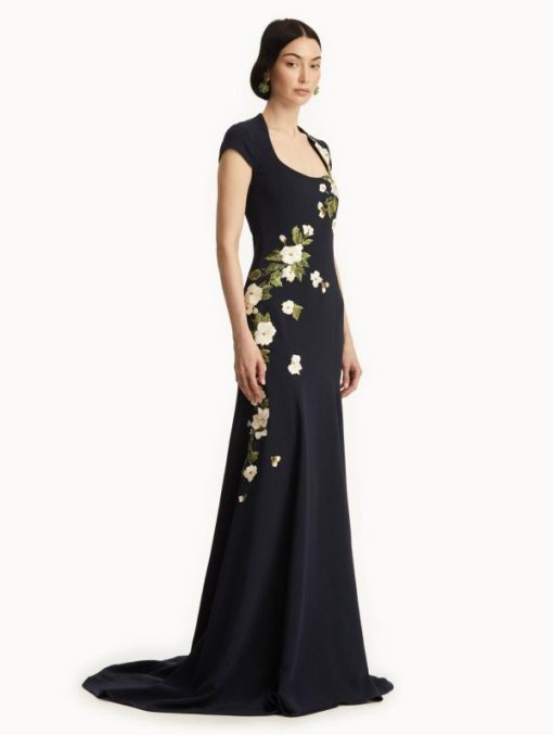 Shopcrave.shop4aa8db018d 4