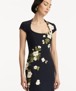 Shopcrave.shop4aa8db018d 5