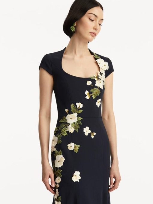 Shopcrave.shop4aa8db018d 5