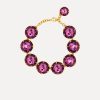 Shopcrave.shop4ac9b567fe 1