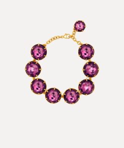 Shopcrave.shop4ac9b567fe 1