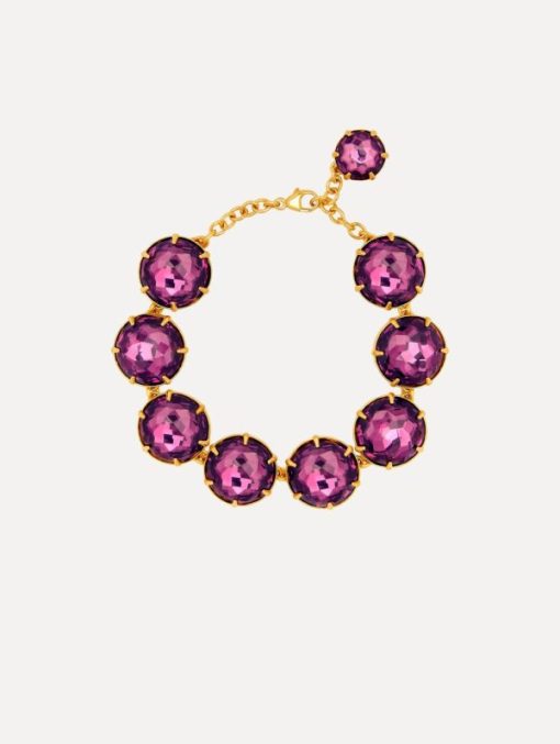 Shopcrave.shop4ac9b567fe 1