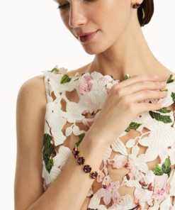 Shopcrave.shop4ac9b567fe 2