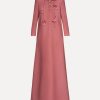 Shopcrave.shop4c50e3f876 1