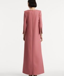 Shopcrave.shop4c50e3f876 3