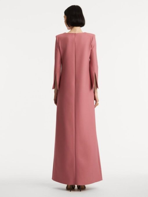 Shopcrave.shop4c50e3f876 3