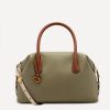 Shopcrave.shop4caa1754b3 1