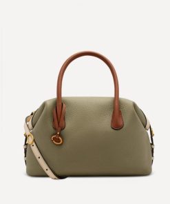 Shopcrave.shop4caa1754b3 1
