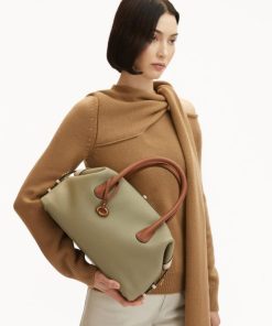 Shopcrave.shop4caa1754b3 2