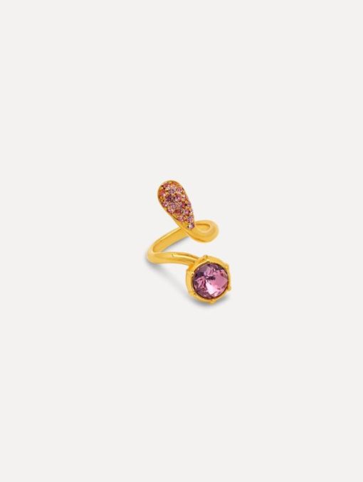 Shopcrave.shop4eb9cfd3a7 1