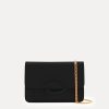Shopcrave.shop4f76fd2056 1