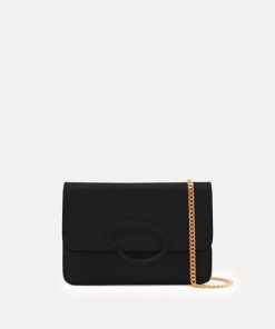 Shopcrave.shop4f76fd2056 1