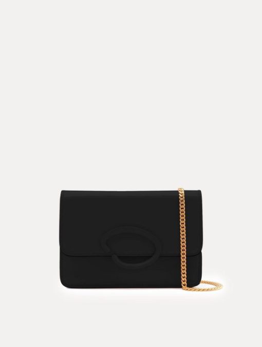 Shopcrave.shop4f76fd2056 1