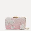 Shopcrave.shop50c203a497 1